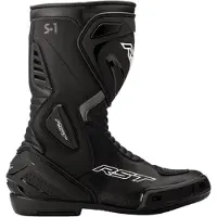 Rst S-1 Ce Raceschoenen