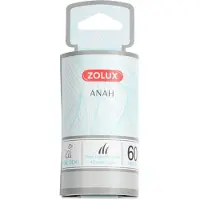 Zolux Anah Vervangende Rol voor Haren Verwijderen - 60 Vel