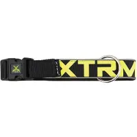 Nayeco X-trm Neon Flash Hondenhalsband