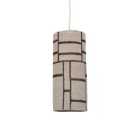 Urban Nature Culture Hanglamp Nene Moccha Mousse