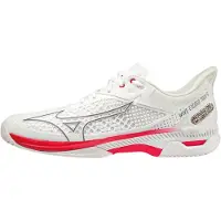 Mizuno Wave Exceed Tour 5 Clay Tennisschoenen Dames 38