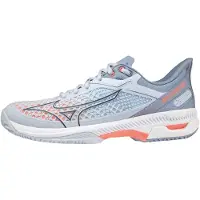 Mizuno Wave Exceed Tour 5 Clay Tennisschoenen Dames 38 1/2