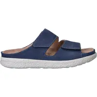 Hartjes 122.1221 Slippers | Maat 41