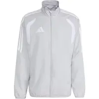 Adidas Tiro 26 League Presentation Jas