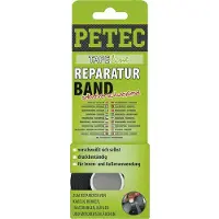 Petec 94905 Plakband, isolatieband