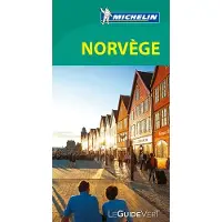 Michelin Norvège