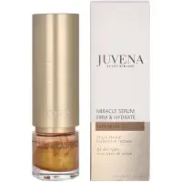 Juvena Miracle Serum 30 ml