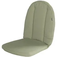 Hartman Kuipstoelkussen Ferrol / Comfort / Fario Cuba Green