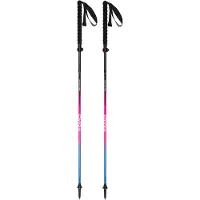 Camp Sonic Alu Plus wandelstokken voor dames