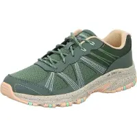 SKECHERS Hillcrest lage wandelschoenen cat. A maat 41