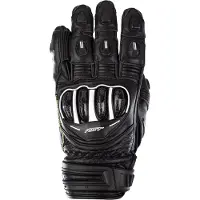 Rst Tractech Evo 4 Handschoenen