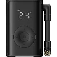 Xiaomi Mijia compacte, draagbare elektrische luchtcompressor