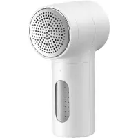 Xiaomi Mijia Pluizenverwijderaar 2 EU