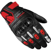 Spidi G-carbon Handschoenen