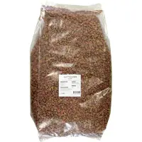 1-2dry Kattenvoer Droog Adult 6-mix 10 Kg