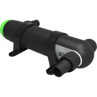 Velda Clear Line Uv-c 18 Watt