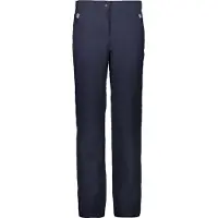 CMP 3w18596n Broek