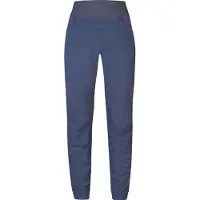 Rafiki - Women's Femio - Klimbroek 42, blauw