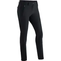 Maier Sports Dames wandelbroek Helga