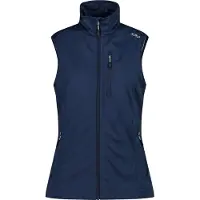 CMP Damesgilet