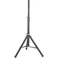 K&M 21454 Speaker Stand