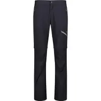 CMP Broek Zip Off