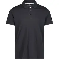 CMP Polo