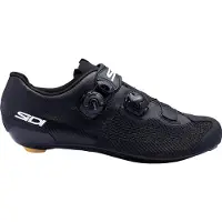 Sidi Genius 10 Raceschoenen