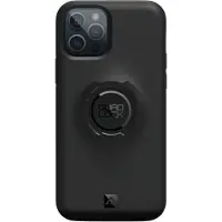 Quad Lock iPhone 13 Pro Max Phone Case