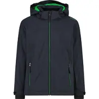 CMP Snaps Hood 39w1924 Jas