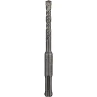 Bosch HAMERBOOR SDS-PLUS-5, 7 X 50 X 115 MM