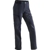 Maier Sports Dames wandelbroek Nata