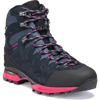 Hanwag Makra Trek GTX Hoge Wandelschoen Dames