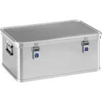 Gmoehling Transportkist, 60 l, 5,5 kg