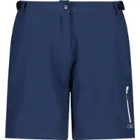 CMP 30c5976 Korte Broek