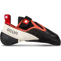 Ocun - Iris - Klimschoenen 5, wit