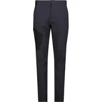 CMP Broek | Maat 3XL