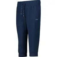 CMP Legging vrouw 3/4