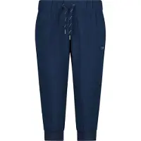 CMP 3c48476 Broek