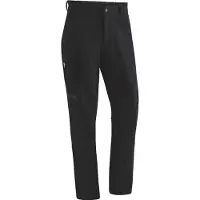 Maier Sports Broek Herrmann