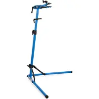 Park Tool Pcs-10.3 Folding Fietsreparatiestandaard