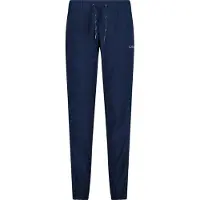 CMP Dames joggingsbroek | Maat 2XS