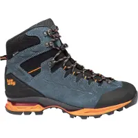 Hanwag Wandelschoenen Makra Trek GTX | Maat 44,5