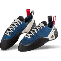 Ocun - Advancer LU - Klimschoenen 40, blauw