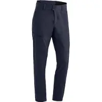 Maier Sports Broek Nil Loop