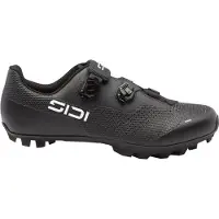Sidi Dominator X Mtb-schoenen