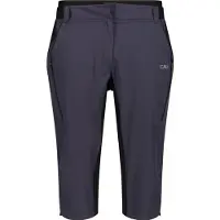CMP 34c7787 Broek