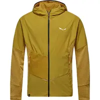 Salewa Windbreaker met capuchon Pedroc | Maat XL