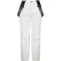 CMP Salopette 3w15994 Broek