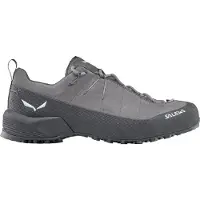 Salewa Wandelschoenen Wildfire Leather 2 GTX | Maat 43